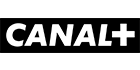 Canal+