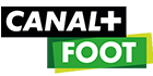 Canal+ Foot Canal+ Foot