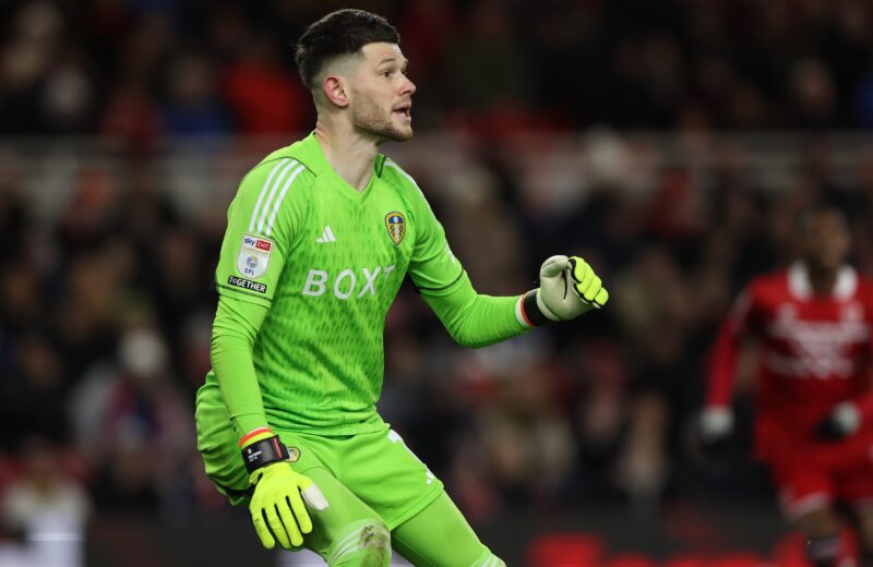 Une ancienne cible de l’OM de retour en Ligue 1 ?