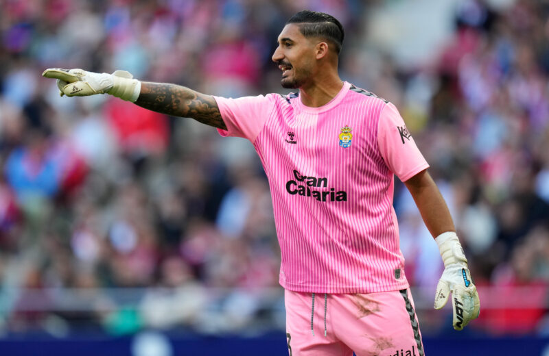 Valles repousse les avances de l’OM