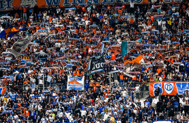 Derniers jours pour l’abonnement 24/25 en virages !