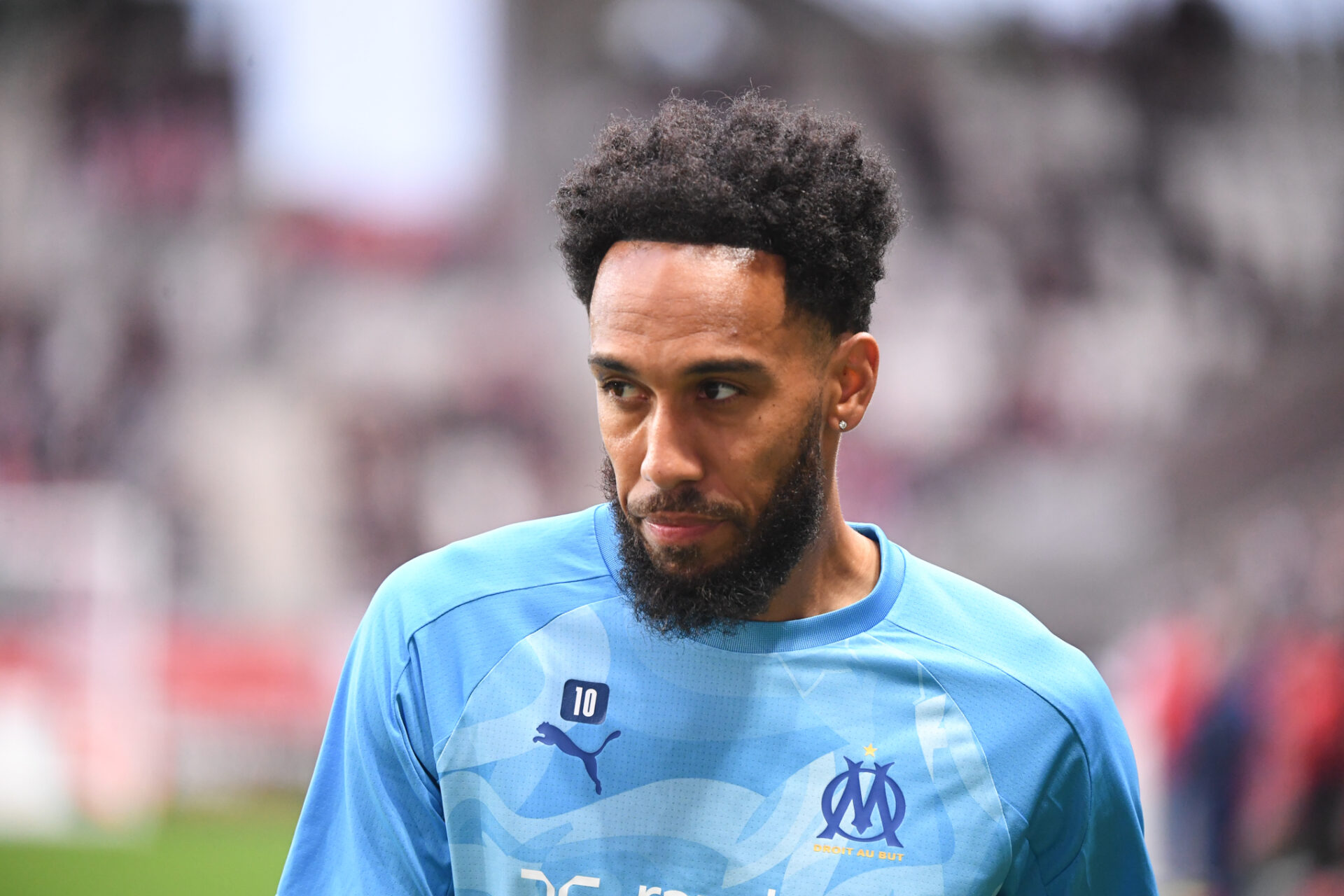 mercato-om-aubameyang-a-tranch-pour-son-avenir-l-om-aussi