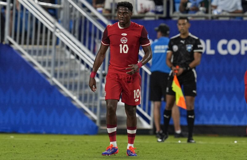 L’OM écarte l’option David