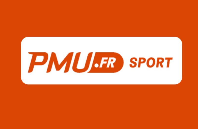 Code promo PMU 2024 : jusqu’à 100 € de bonus de bienvenue en cash