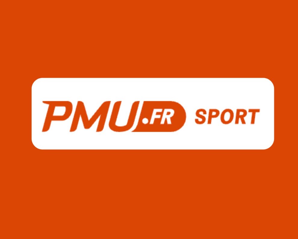 Profitez du bonus de bienvenue avec le code promo PMU