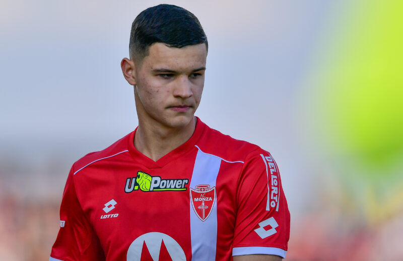 Un journaliste italien valide totalement l’opération Carboni