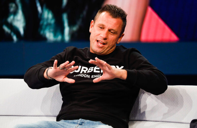 Cassano : « Le PSG doit faire attention à Marseille »