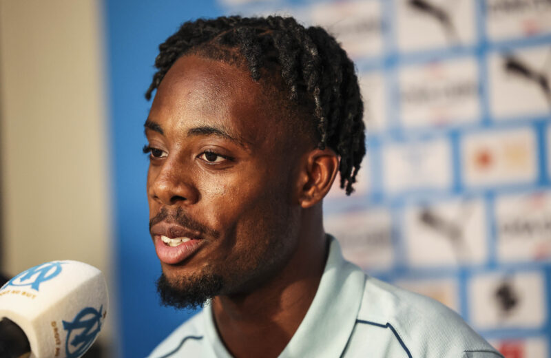 Et si Wahi revenait en Ligue 1 ?