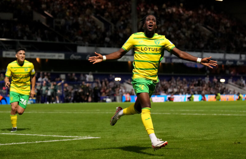 Romano annonce un accord pour Rowe