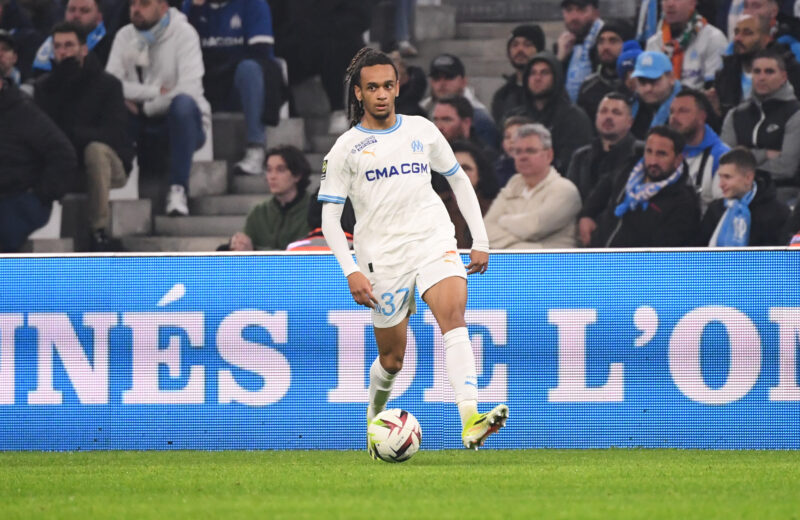 Soglo va prendre la direction de l’Autriche