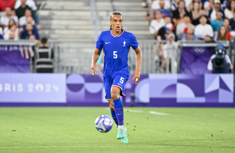 Le prix de Sildillia se précise