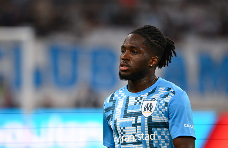 Ce que l’OM va réellement toucher avec Rowe