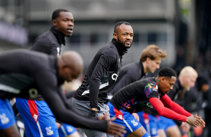 Un ancien de l’OM signe à Leicester