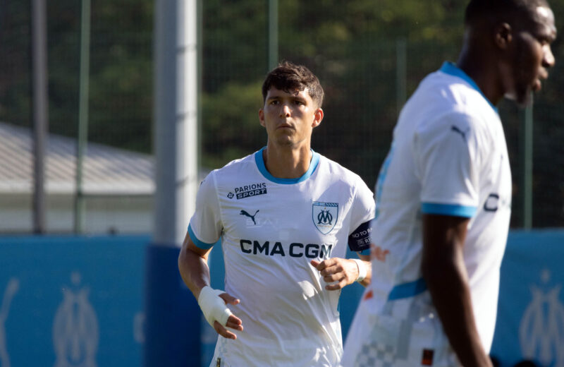 Sunderland-OM : compos probables, chaîne TV et heure du match