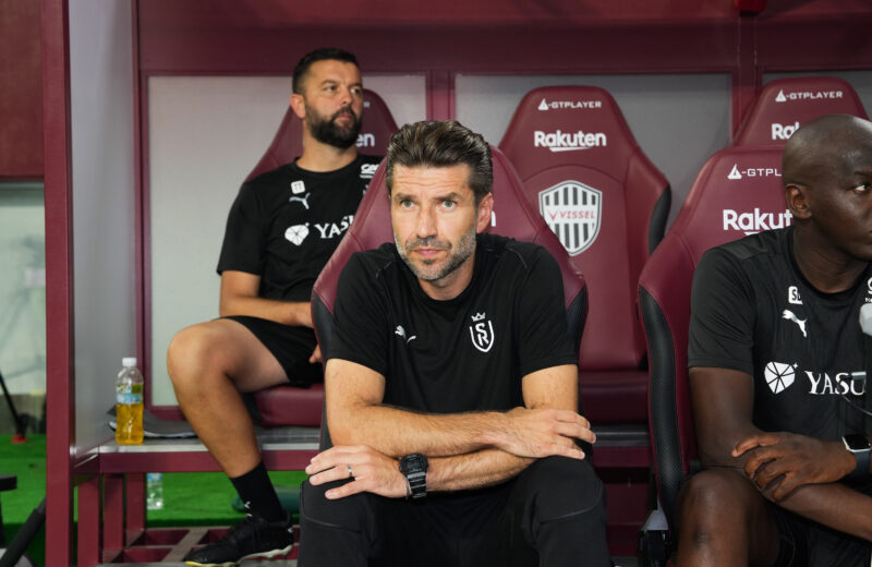 OM-Reims : Elsner privé de plusieurs titulaires