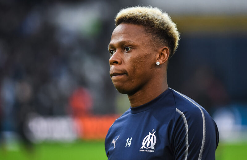 Un ancien Marseillais passe à la caisse pour une histoire de location de véhicule de luxe