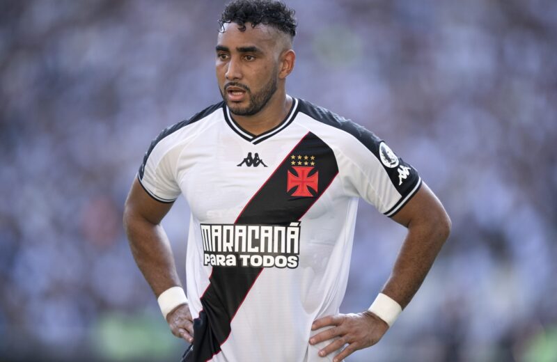 Payet visé par une nouvelle procédure