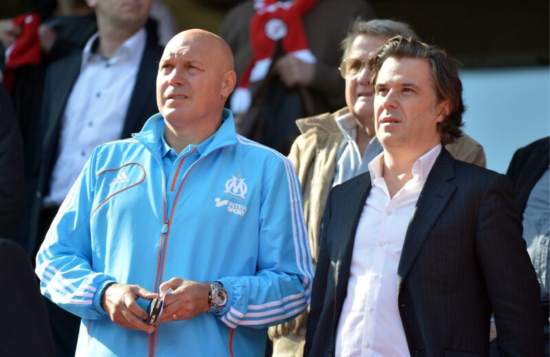 Anigo allume Labrune