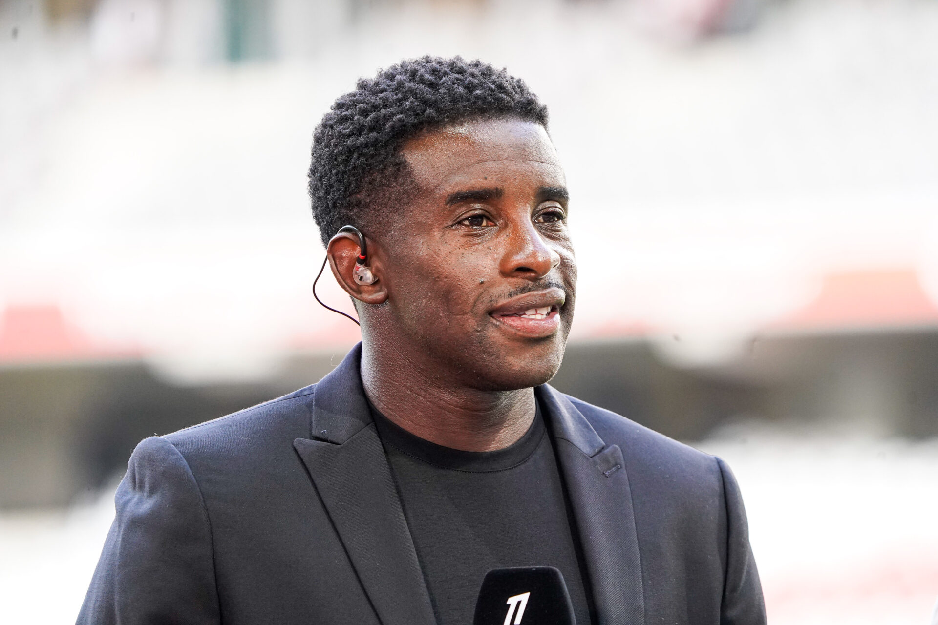 Mavuba pas inquiet pour l’OM