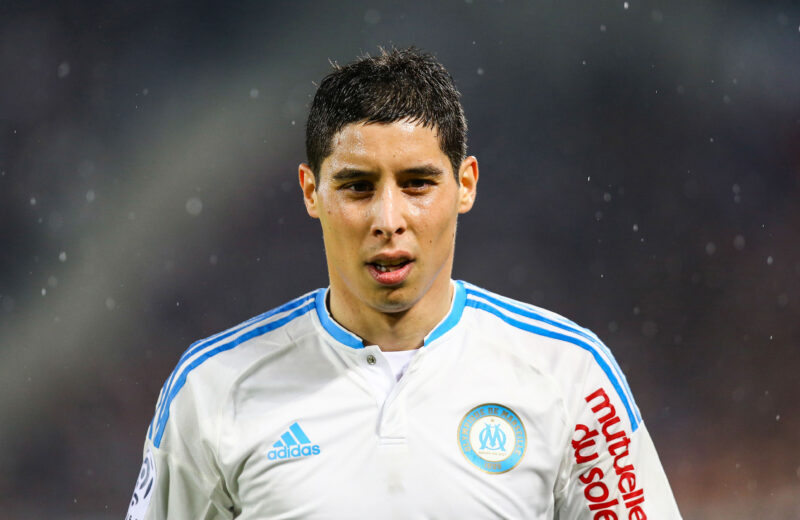 Abdelaziz Barrada est décédé