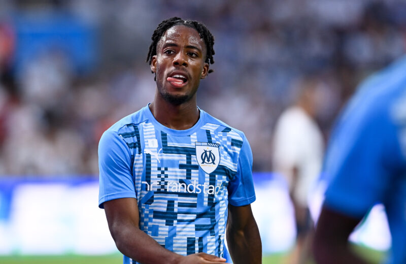 Diaz maintient ses critiques sur Wahi