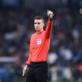 Letexier au cœur de la polémique après le « penalty oublié » de l’OM