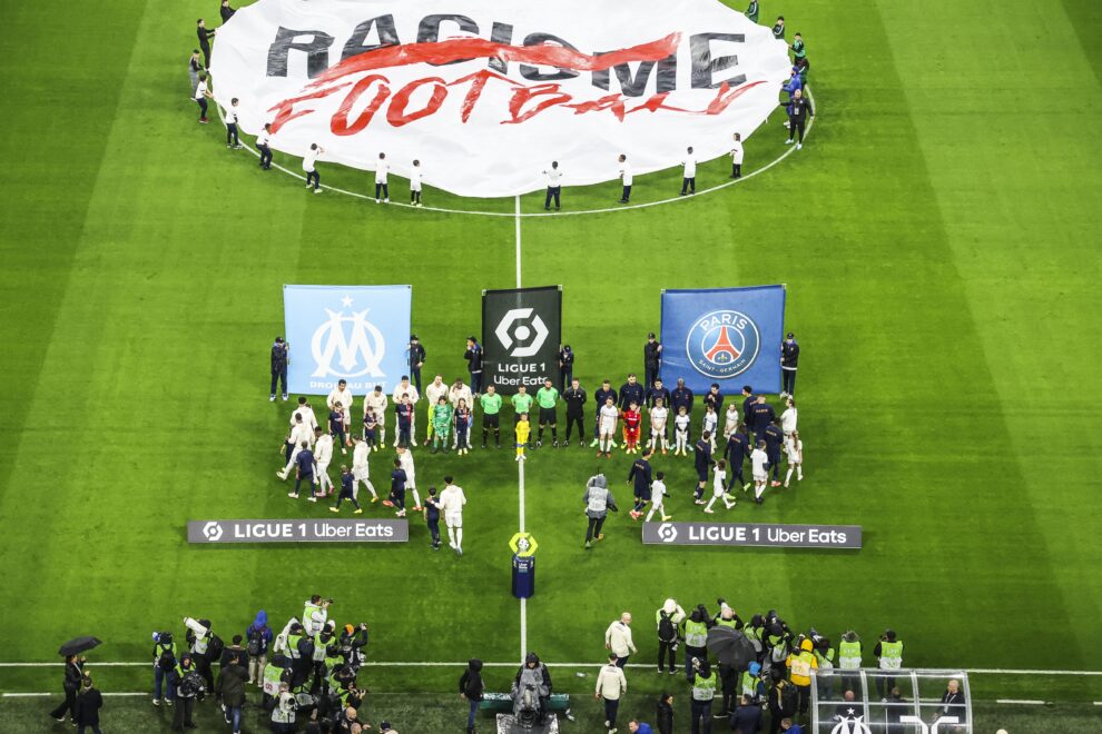OM-PSG