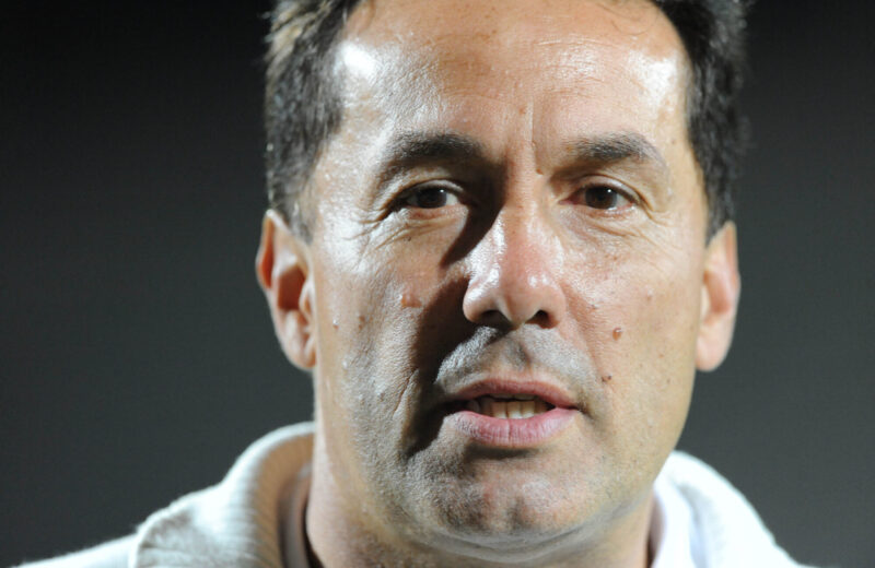 Carnet noir : Henri Stambouli est décédé