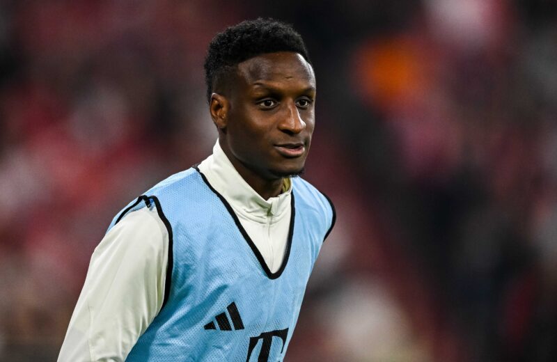 Plus d’un an après, cet ancien marseillais a rejoué au foot