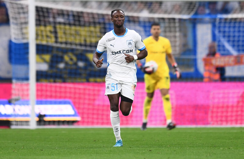 Un départ à 10 M€ se précise déjà pour l’été prochain