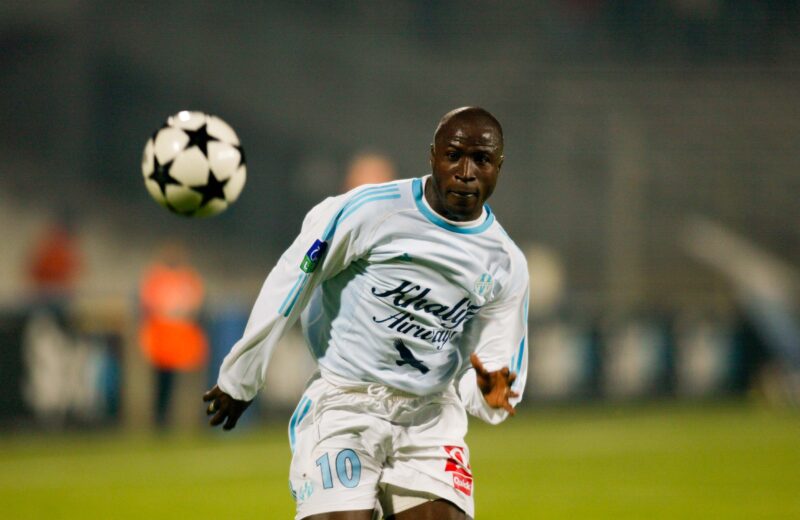 Trois nouveaux invités pour le match des 125 ans