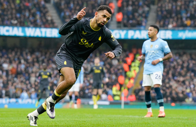 Ndiaye évalué à… 70 millions d’euros