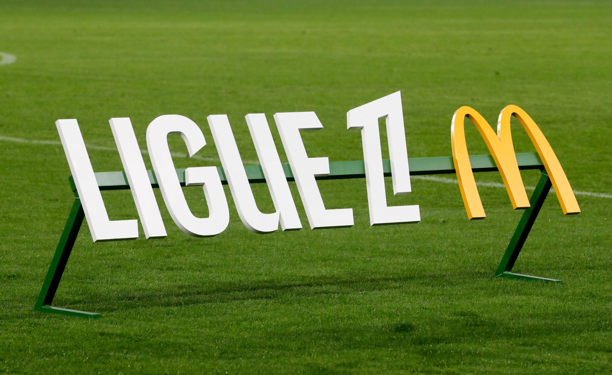 OM Le mail incendiaire envoyé par beIN Sports à LFP Media