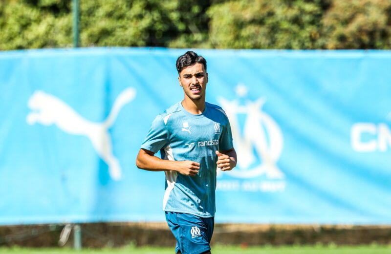 Deux minots rejoignent le groupe aux Pays-Bas