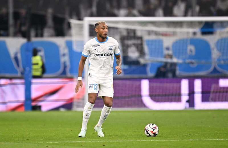 Un club de Liga à fond sur Cornelius mais…