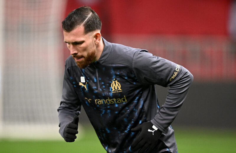 Djellit pense que les joueurs en ont marre