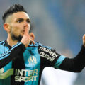 Cabella confirme sa signature dans un club de L1