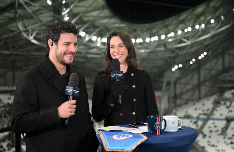 L’avis lunaire d’un journaliste sur la sanction de Longoria