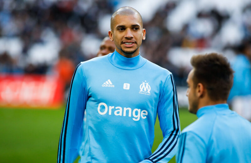 Le but spectaculaire de Dória au Mexique