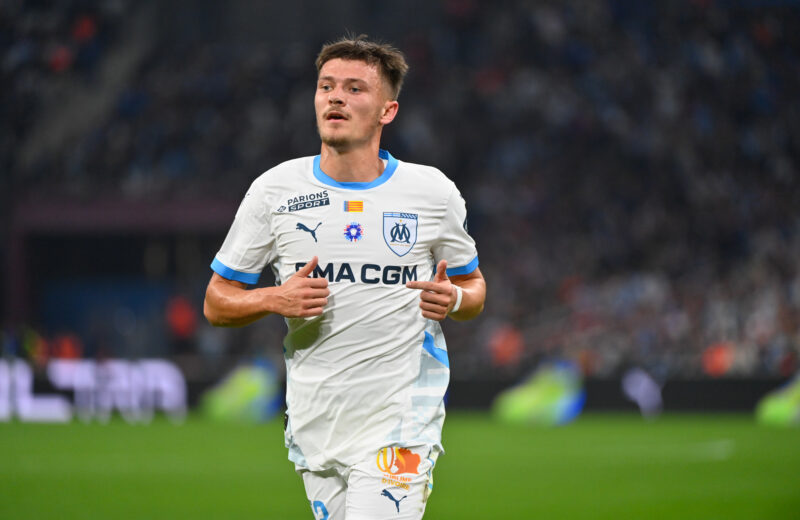 Merlin attise les convoitises