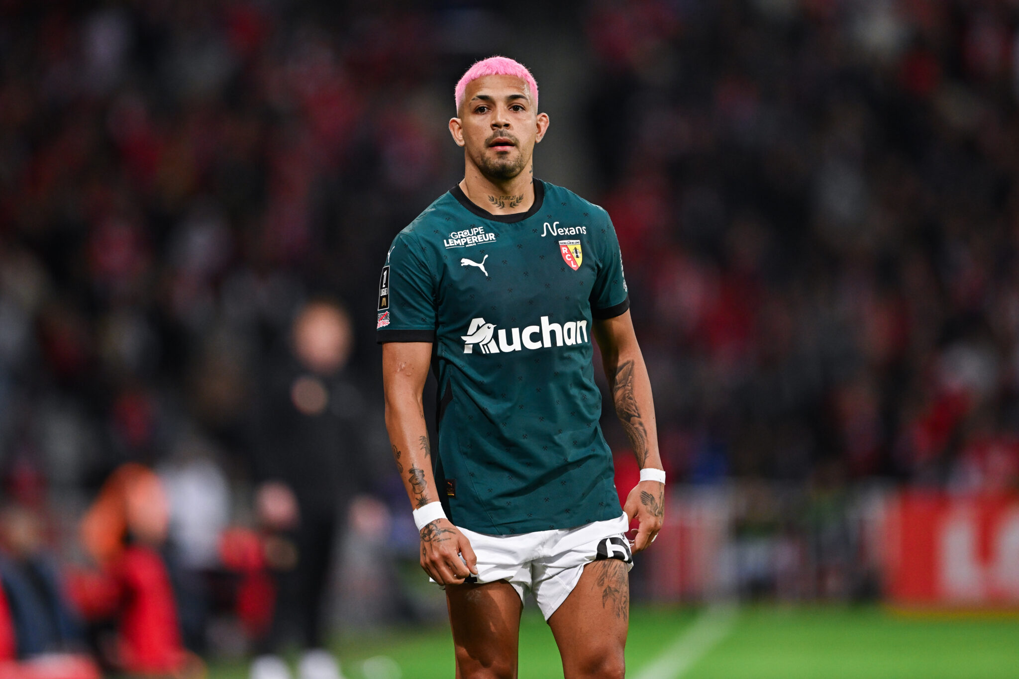 mercato-om-medina-transfert-imminent