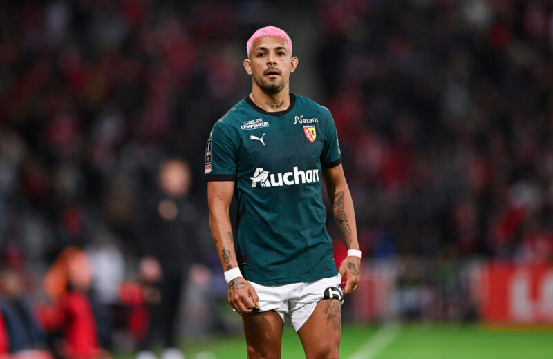 Medina, transfert imminent