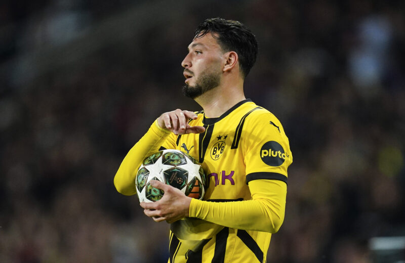 Deux profils expérimentés pour blinder la défense