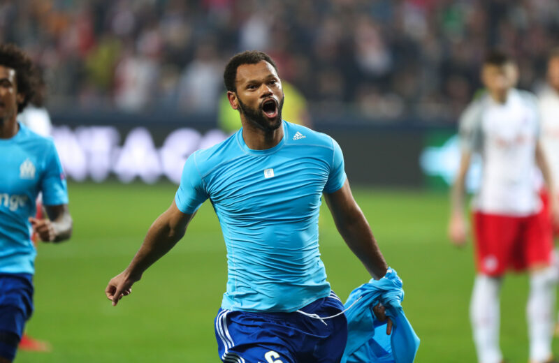 Deux Olympiens de l’épopée en Ligue Europa conviés au match des 125 ans