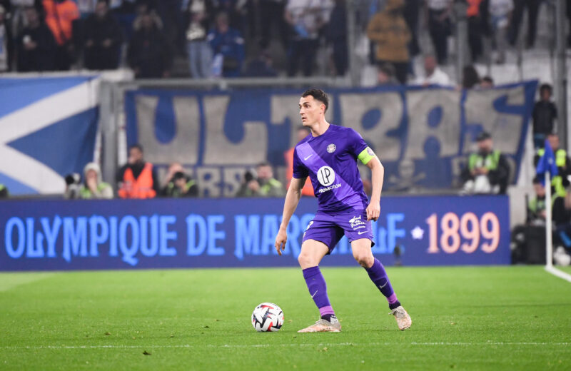 Sierro : « On est frustrés »