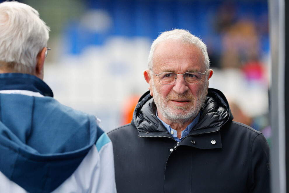 Jean-Michel Roussier