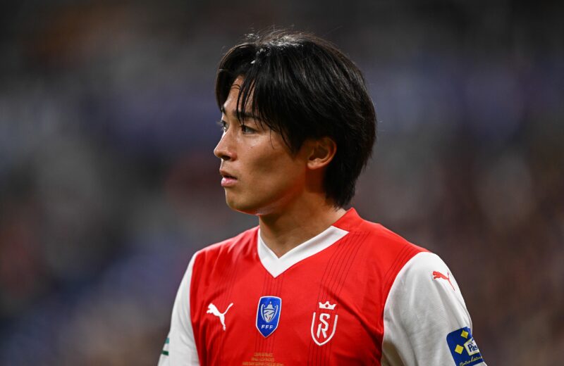 L’OM prêt à profiter de la chute de Reims ?