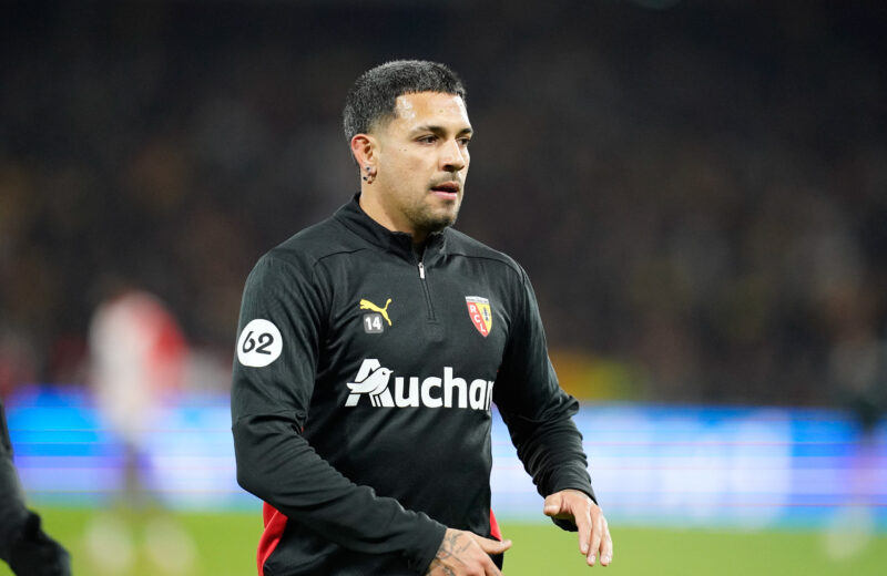 On connaît la durée d’absence de Medina