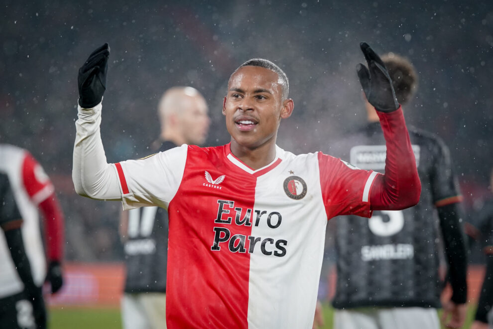 Mercato OM : Les dernières infos et la confirmation de Fabrizio Romano concernant Igor Paixão !