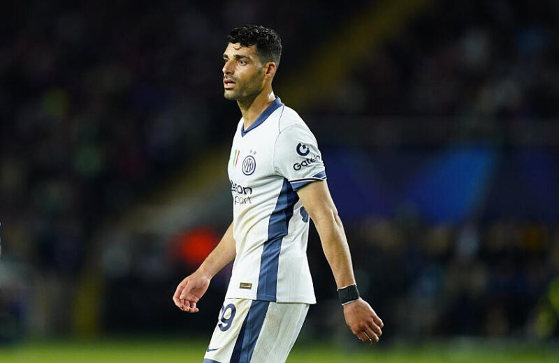 Une ex-cible de l’OM sort du silence pour calmer de folles rumeurs